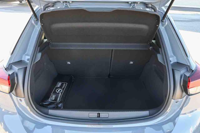 OPEL Corsa usata, con Chiusura centralizzata