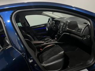 RENAULT Megane usata, con Climatizzatore