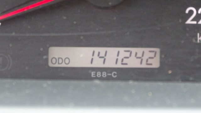 TOYOTA Corolla usata, con Volante multifunzione
