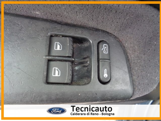 VOLKSWAGEN Golf usata 15
