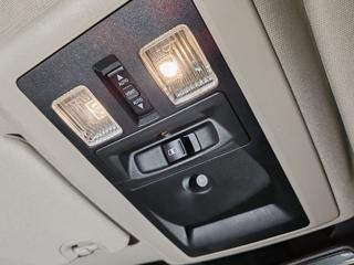 DODGE RAM usata, con Trazione integrale