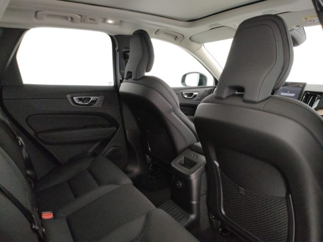 VOLVO XC60 usata, con Climatizzatore
