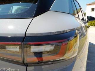 VOLKSWAGEN ID.4 usata, con Controllo trazione