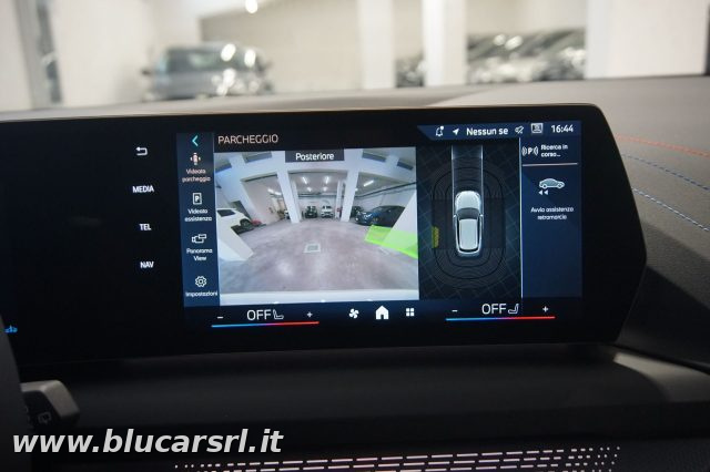 BMW 118 usata, con Servosterzo