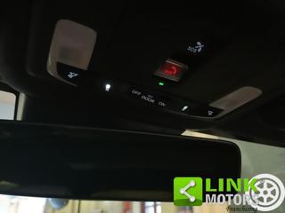 HONDA e:Ny1 usata, con Fari LED