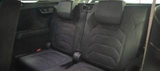 SKODA Kodiaq usata, con Immobilizzatore elettronico