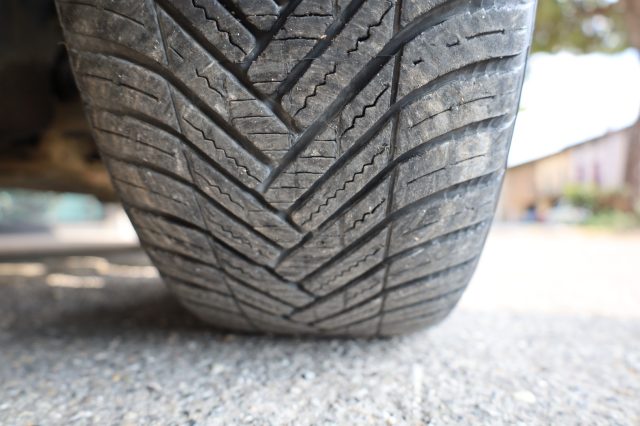 FIAT Freemont usata 122