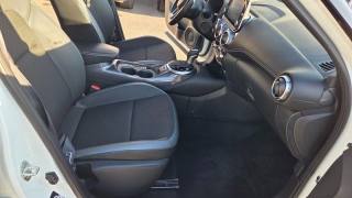 NISSAN Juke usata, con Boardcomputer