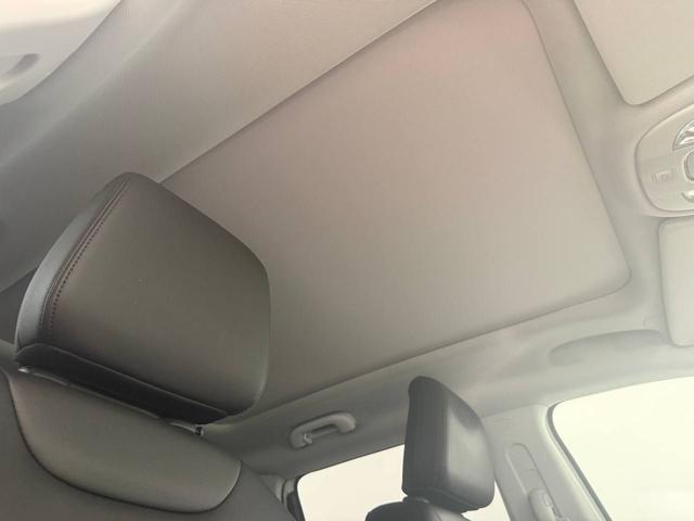 JEEP Compass usata, con Fari LED