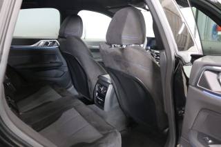 BMW 420 usata, con Sensori di parcheggio posteriori