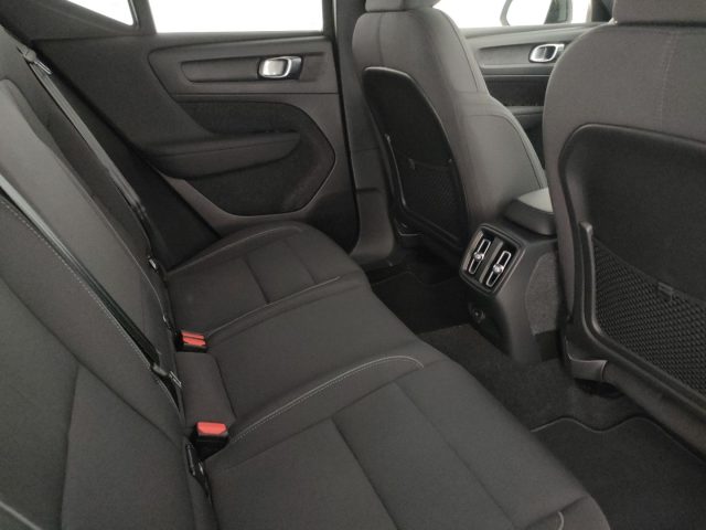 VOLVO XC40 usata, con Controllo automatico clima