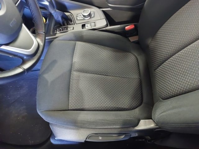 BMW X1 usata, con Controllo trazione