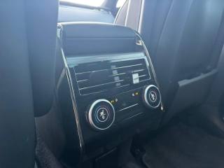 LAND ROVER Range Rover Sport usata, con Cruise Control
