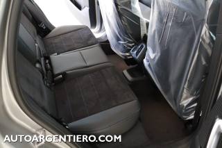 BMW X1 usata, con Sedili sportivi