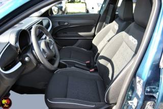 FIAT 600 usata, con Specchietti laterali elettrici