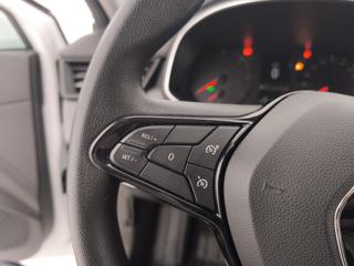 RENAULT Clio usata, con Servosterzo