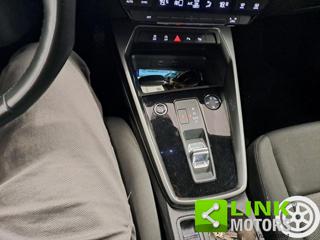 AUDI A3 usata 36
