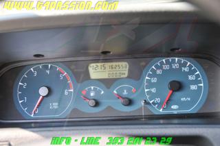 NISSAN Terrano II usata 51