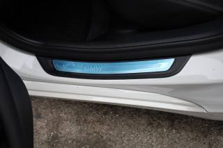 BMW 530 usata 116
