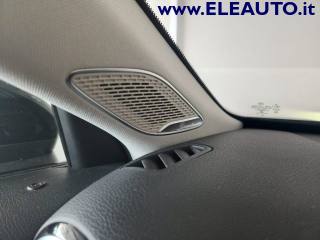 MERCEDES-BENZ A 250 usata, con Controllo trazione