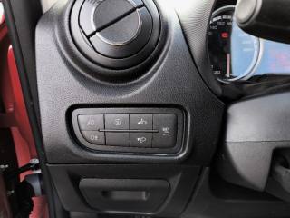 ALFA ROMEO MiTo usata 12