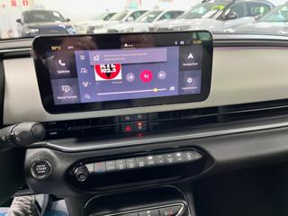 FIAT 600 usata, con Autoradio