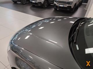 AUDI A3 usata, con Servosterzo