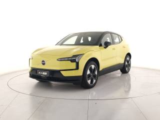 VOLVO EX30 usata, con Airbag