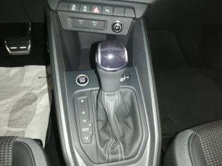AUDI A1 usata, con Cronologia tagliandi