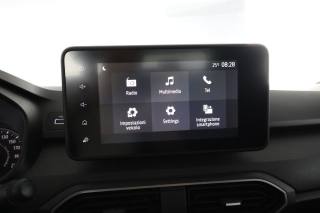 DACIA Jogger usata 7