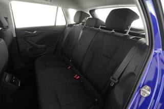 SKODA Kamiq usata 9