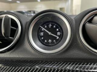 SUZUKI Vitara usata, con Climatizzatore