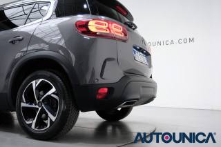 CITROEN C5 Aircross usata 52