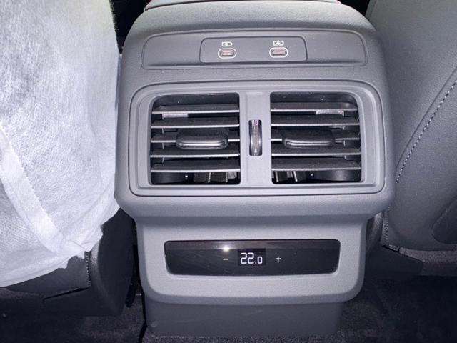 AUDI Q5 usata, con Vivavoce