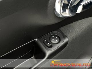 FIAT 500 usata, con Airbag testa