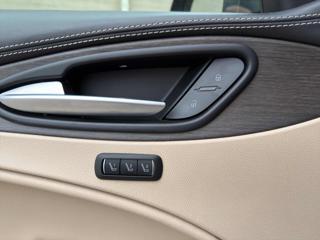 ALFA ROMEO Stelvio usata, con Controllo trazione