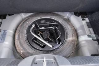 FIAT 500 usata 26