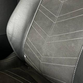 OPEL Mokka usata, con Climatizzatore