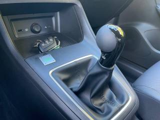 MG ZS usata, con Climatizzatore