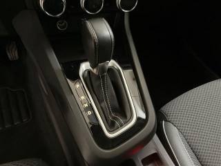 RENAULT Arkana usata, con ESP