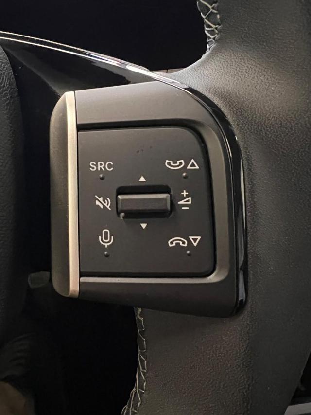 CITROEN C3 usata, con Sedile posteriore sdoppiato