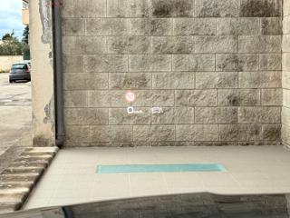 AUDI S3 usata, con Sedile posteriore sdoppiato