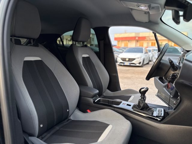 OPEL Mokka usata, con Cronologia tagliandi
