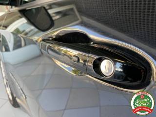 JEEP Compass usata, con Touch screen