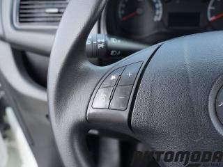 OPEL Combo usata 14