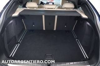 BMW X4 usata, con Sistema di chiamata d