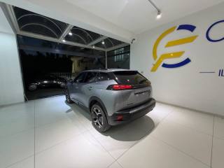 PEUGEOT 2008 usata, con Controllo trazione
