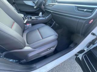 DR MOTOR DR 6.0 usata 21