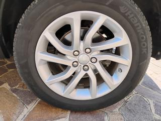 LAND ROVER Discovery Sport usata, con Fari Xenon
