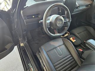 MINI Mini usata, con Cruise Control